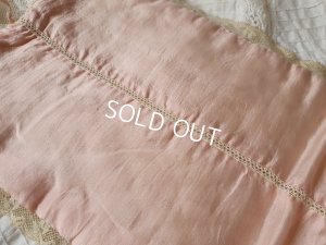 画像6: アンティークハンキーケース