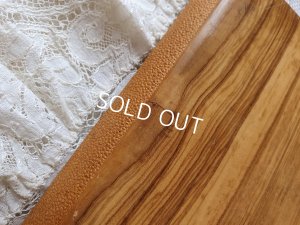 画像8: 小鳥柄モシュリンヌフィルダー