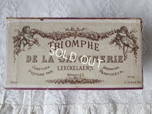 画像7: エンジェルソープボックスセット