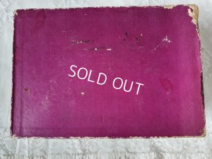 画像9: エンジェルソープボックスセット