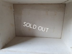 画像11: エンジェルソープボックスセット