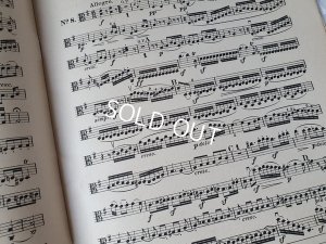 画像15: エンジェルソープボックスセット