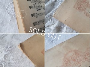 画像16: エンジェルソープボックスセット