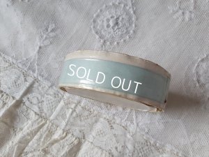 画像19: エンジェルソープボックスセット