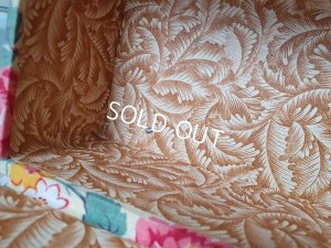 画像11: アンティークカルトナージュボックス