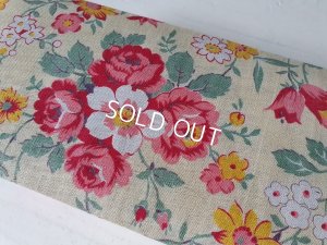 画像3: アンティークカルトナージュボックス