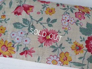 画像4: アンティークカルトナージュボックス