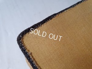 画像12: アンティーク花柄ケース