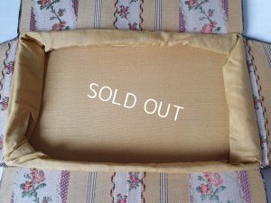 画像13: アンティーク花柄ケース