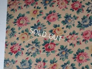 画像14: アンティークカルトナージュボックス