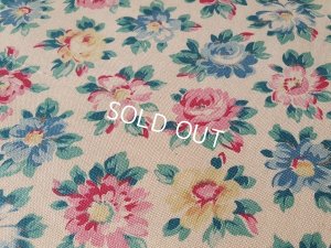 画像3: アンティークカルトナージュボックス