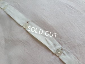 画像12: アンティークレースエンジェルクッション