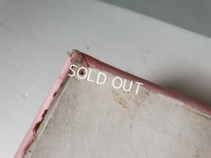 画像16: アンティークローズと小鳥の’装飾ボックス