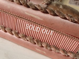 画像10: アンティークローズと小鳥の’装飾ボックス