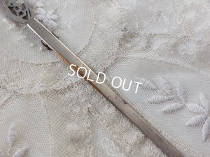 画像6: アンティークレターオープナー