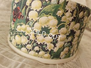 画像3: Woods of Windsorすずらんパウダーボックス