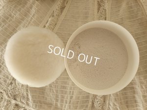 画像9: Woods of Windsorすずらんパウダーボックス