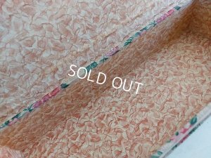 画像12: アンティークカルトナージュボックス