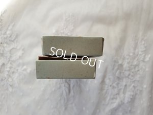 画像4: ミニチュアエンジェルソープボックス