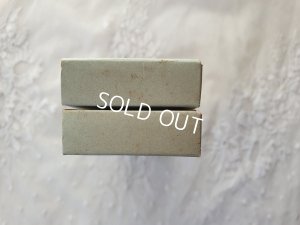 画像5: ミニチュアエンジェルソープボックス