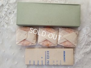 画像9: ミニチュアエンジェルソープボックス