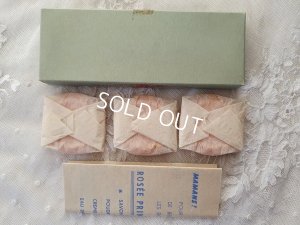 画像14: ミニチュアエンジェルソープボックス