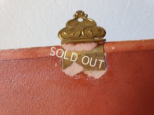 画像14: すみれレリーフボックス