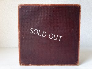 画像12: すみれレリーフボックス