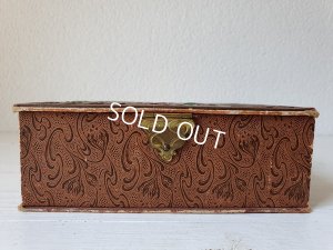 画像6: すみれレリーフボックス