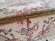 画像6: アンティークリボンと花かご柄カルトナージュボックス