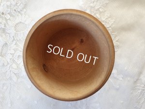 画像5: モシュリンヌすみれ柄ボックス