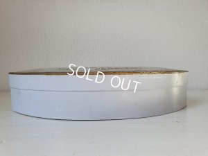 画像10: アンティークロゴ入りペーパーボックス