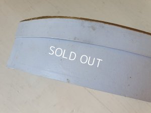 画像12: アンティークロゴ入りペーパーボックス