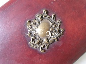 画像3: クッション付きボックス