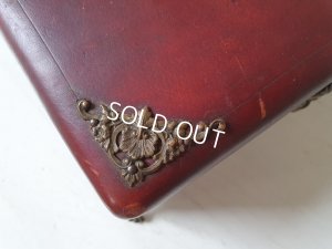 画像4: クッション付きボックス