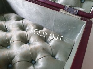 画像7: クッション付きボックス