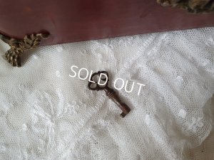 画像9: クッション付きボックス