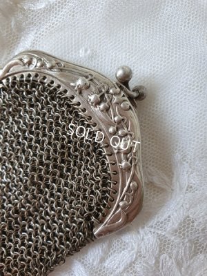 画像3: すずらんレリーフパース