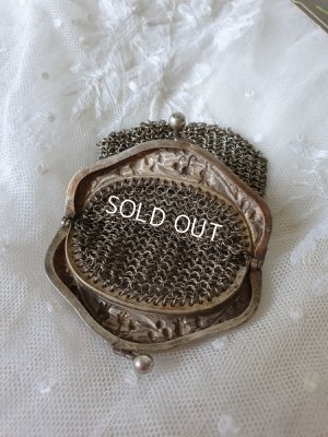 画像6: すずらんレリーフパース