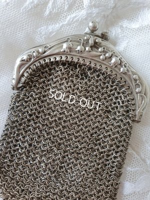 画像7: すずらんレリーフパース