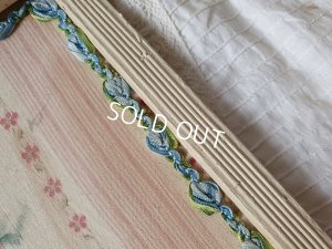 画像4: ロココリボンカルトナージュレターホルダー