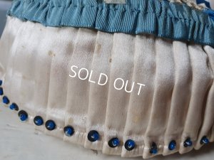 画像11: アンティーククッション