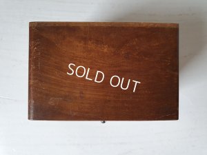 画像5: モシュリンヌすみれとミモザ柄ドロワー