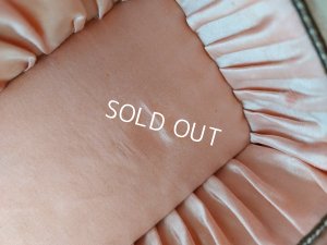 画像14: アンティークカルトナージュボックス