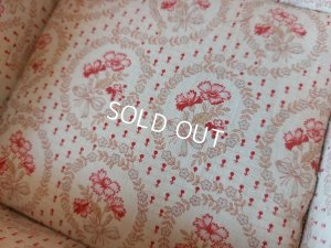 画像6: クッション付きローズガーランドボックス