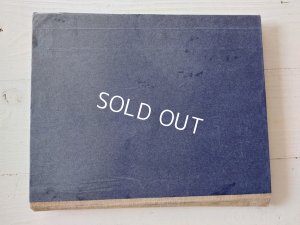 画像16: アンティーククロッシェ編みレースサンプラー