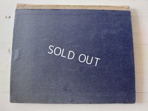 画像17: アンティーククロッシェ編みレースサンプラー