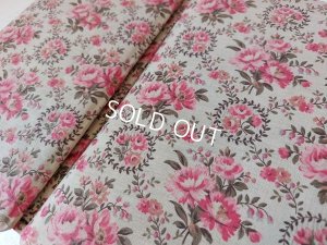 画像7: アンティークカルトナージュボックス