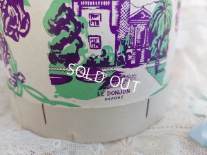 画像11: Violettes de Toulouseすみれボックス