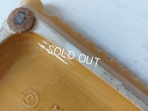 画像11: LUビスケットプレート